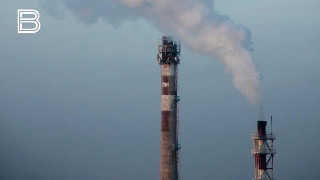 Чибис: электроснабжение восстановлено на всех котельных